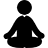 Yoga Zone